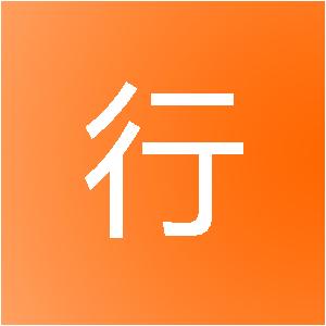 广西健行网络科技有限公司