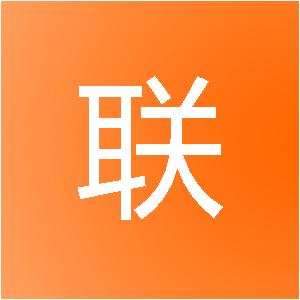 瑞德互联信息技术（广州）有限公司