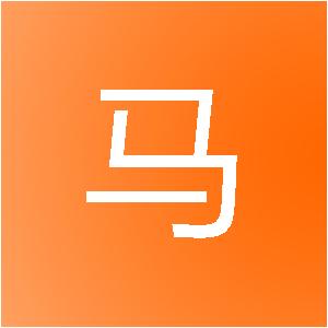 上海玄马信息技术有限公司