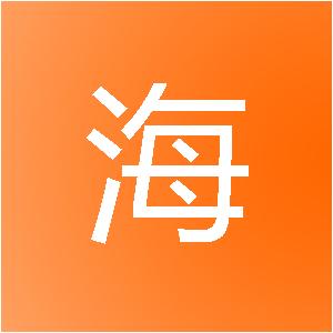 北京中海盛鸿装饰工程有限公司