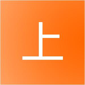 臻溢（上海）信息技术有限公司