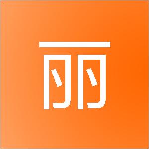 内江市丽响装饰工程有限公司