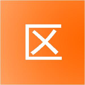 喀什地区华屹信息技术研究中心