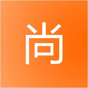 开封誉尚网络科技有限公司