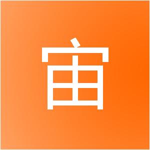 陕西星宙元境装饰工程有限公司