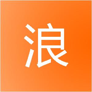 杭州海浪网络科技有限公司