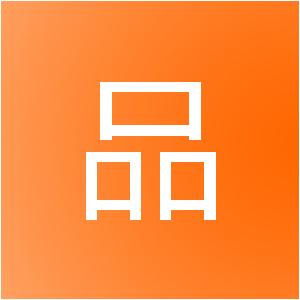 上海逸品设计装饰工程有限公司