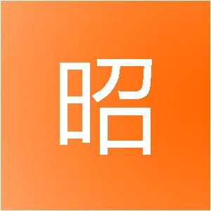 温州蜜昭网络科技有限公司