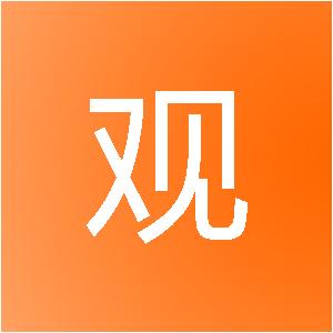 上海往观信息技术中心