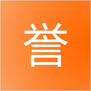 四川知誉智欣网络科技有限公司