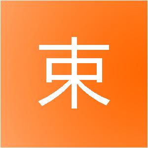 上海无束装饰设计工程有限公司