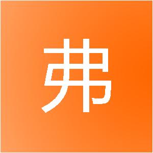 安徽优弗装饰工程有限公司