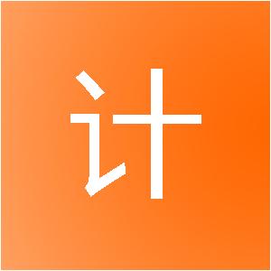 济南派计算信息技术有限公司