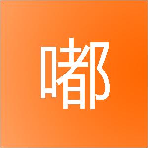 河池市嘟咪网络科技有限公司