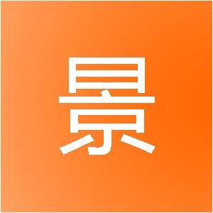 北京恒景安信信息技术有限公司