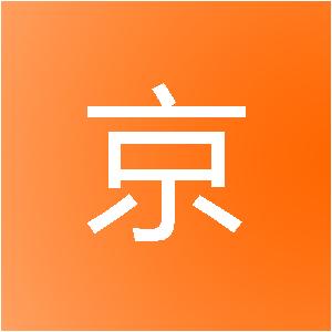 嘉兴凉京网络科技有限公司