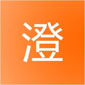 杭州慕澄信息技术有限公司