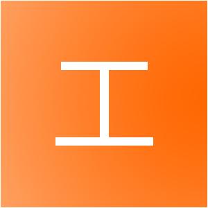 山东能工装饰工程有限公司