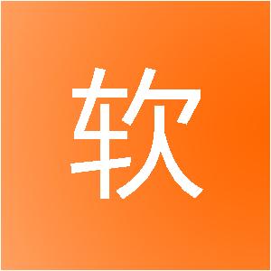 内蒙古软多信息技术有限公司