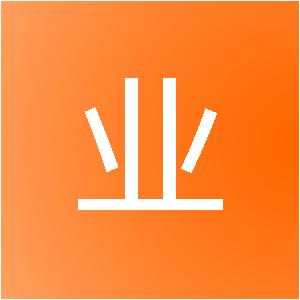 广州华业装饰工程有限公司