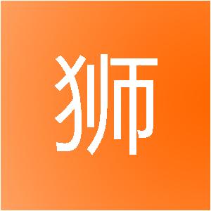 泉州市狮拓网络科技有限公司