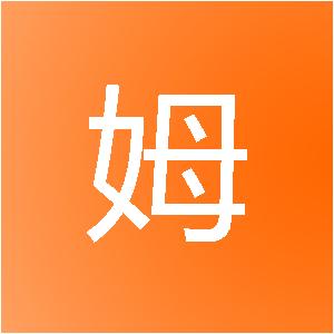 江苏沃姆建筑装饰工程有限公司