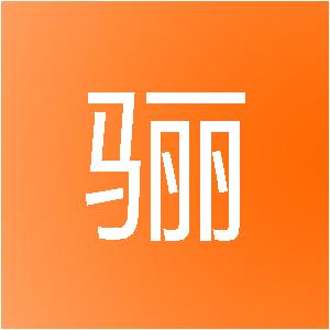 山西金骊阳装饰工程有限公司