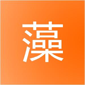 上海星藻生物信息技术有限公司