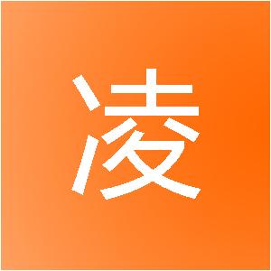 上海祎凌信息技术有限公司