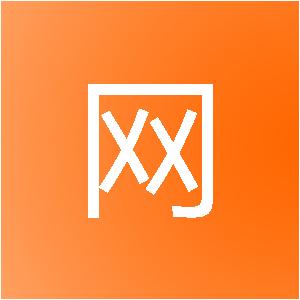 海南视网网络科技有限公司