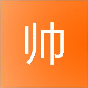 合肥贤帅装饰工程有限公司