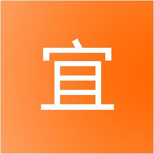 济宁相宜装饰工程有限公司