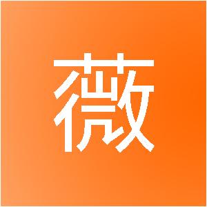 苏州歌薇网络科技有限公司