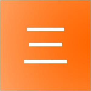 东莞市三仟网络科技有限公司