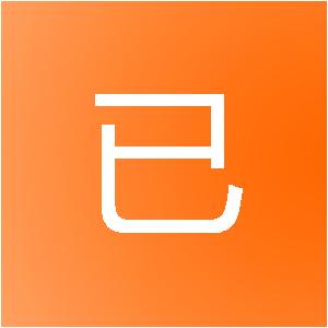 厦门初已辰信息技术有限公司