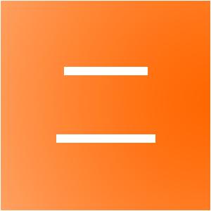 山东壹二叁网络科技有限公司