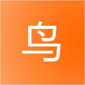 宜春菜鸟网络科技有限公司