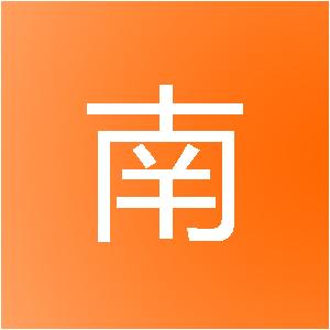 集能（南京）网络科技有限公司