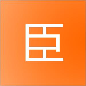 安徽标臣装饰工程有限公司