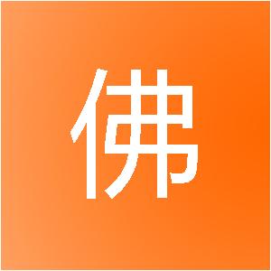上海朵佛网络科技有限公司