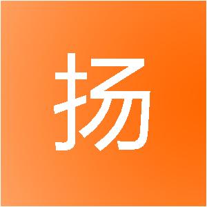湖南千扬装饰工程有限公司