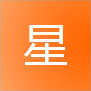 上海叭星人网络科技有限公司
