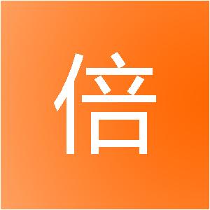 北京玖倍镜信息技术有限公司