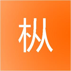 西藏方枞信息技术有限公司