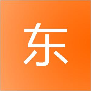 上海街东网络科技有限公司
