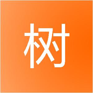 北京千树信息技术有限公司