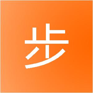 宁波启步信息技术有限公司