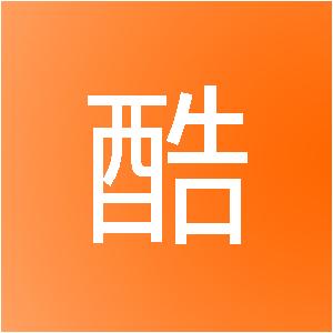 河北淘酷网络科技有限公司