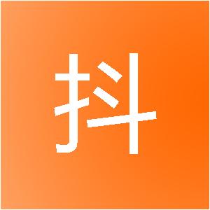 河南豫抖网络科技有限公司