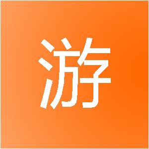 广州抖游网络科技有限公司